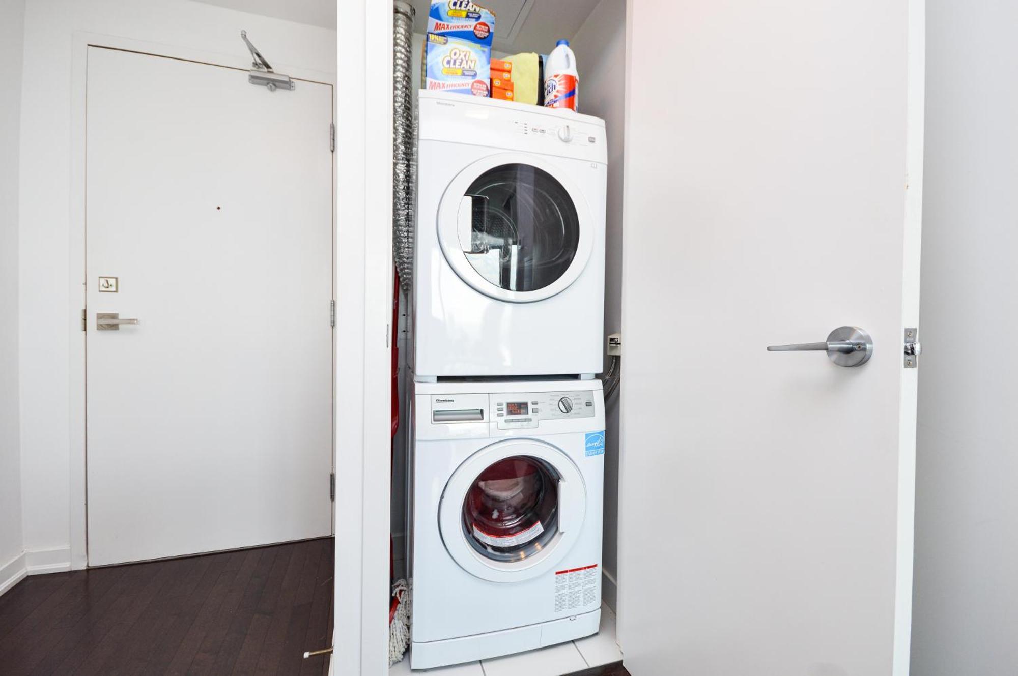 Downtown Toronto Condo Near Cn Tower, Scotiabank Arena, Rogers Centre, Union Station 외부 사진