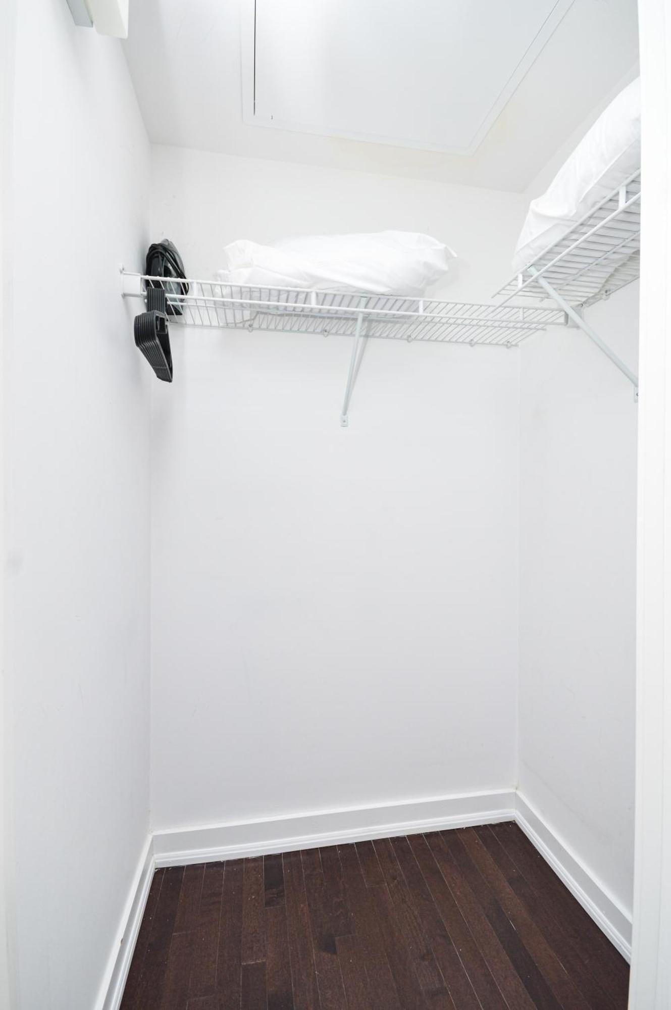 Downtown Toronto Condo Near Cn Tower, Scotiabank Arena, Rogers Centre, Union Station 외부 사진