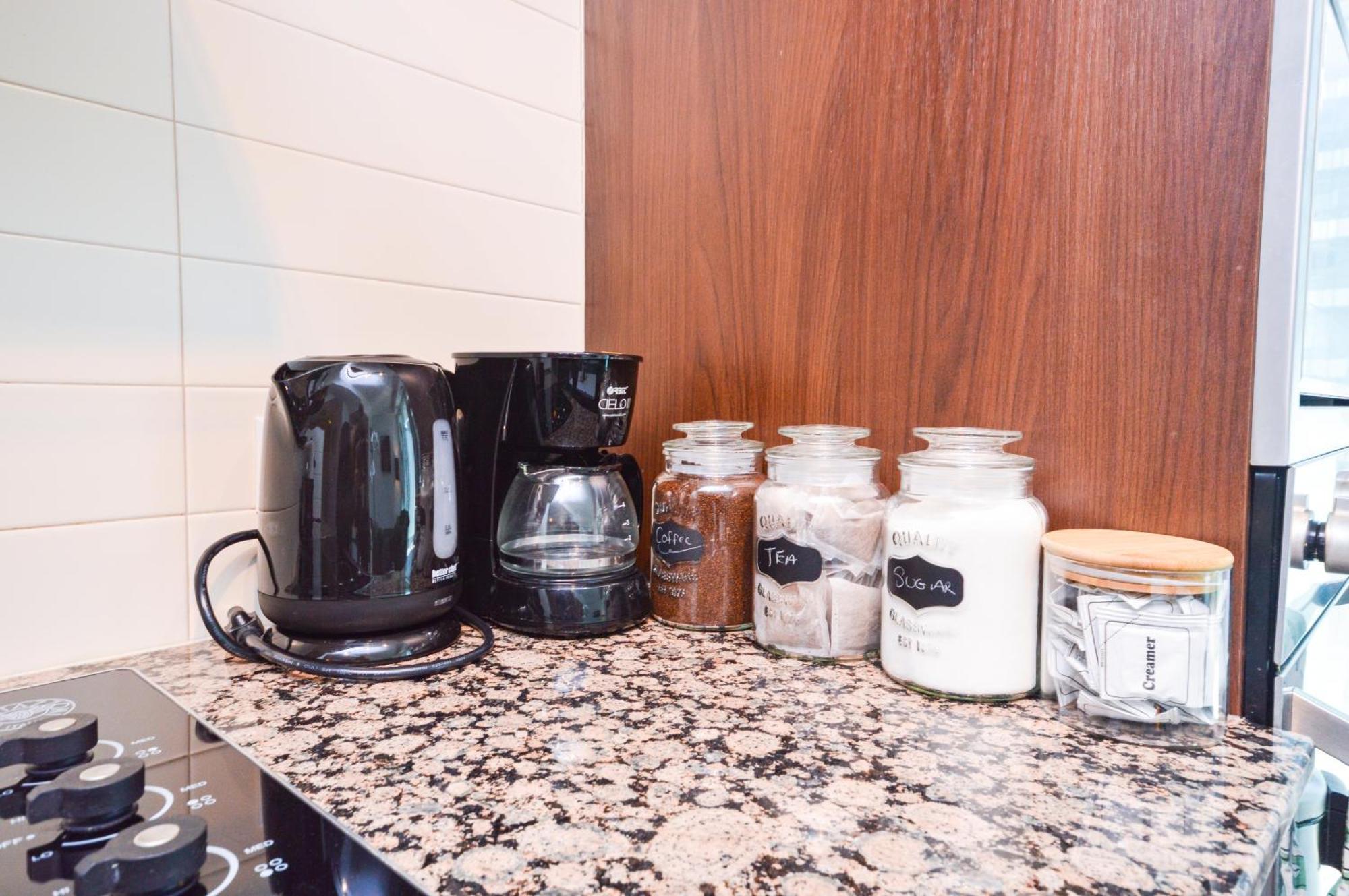 Downtown Toronto Condo Near Cn Tower, Scotiabank Arena, Rogers Centre, Union Station 외부 사진
