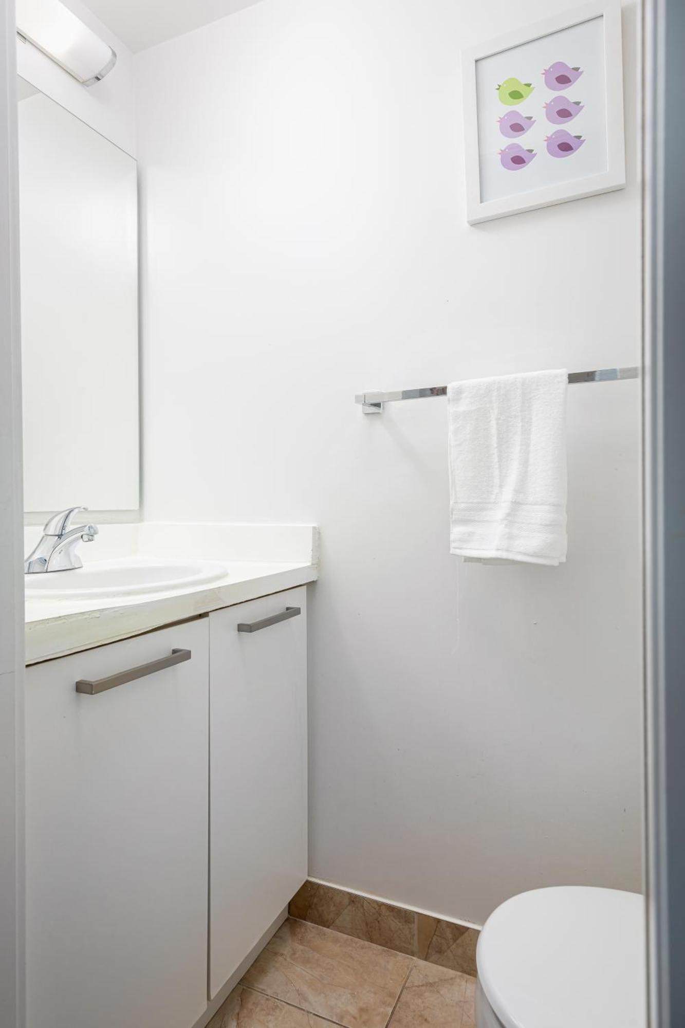 Downtown Toronto Condo Near Cn Tower, Scotiabank Arena, Rogers Centre, Union Station 외부 사진