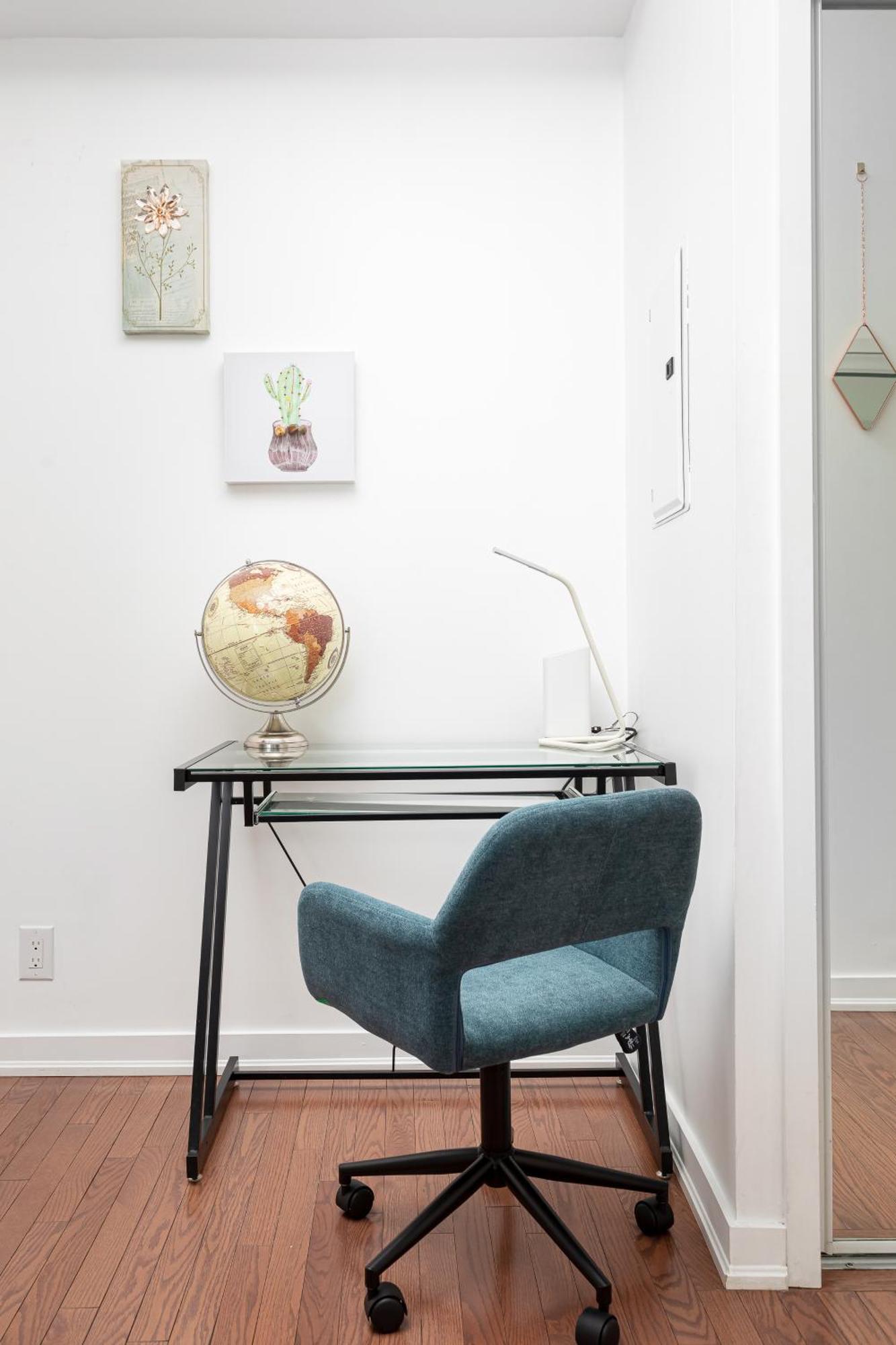 Downtown Toronto Condo Near Cn Tower, Scotiabank Arena, Rogers Centre, Union Station 외부 사진